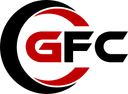 GFC Logo