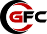 GFC Logo